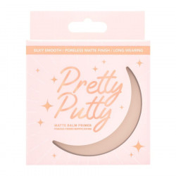 Primer para rostro Matte Pretty Putty Amor Us