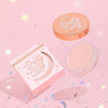 Primer para rostro Matte Pretty Putty Amor Us