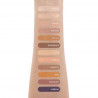 Paleta de sombras Coquette Nude Amor Us