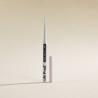 On Point! Ultra Thin Gel Liner Blanco Italia Deluxe