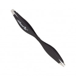 Pinza de Punta Doble Amor Us