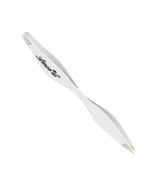 Pinza de Punta Doble Amor Us