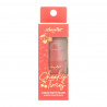 Rubor liquido 01 Tangerine Cheeky Time Amor Us