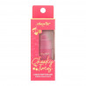Rubor liquido 02 Pink Coral Cheeky Time Amor Us