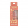 Rubor liquido 03 Soft Brick Cheeky Time Amor Us