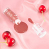 Rubor liquido 03 Soft Brick Cheeky Time Amor Us