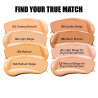 Base Cushion Radiant Glow Amor Us