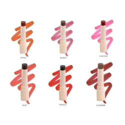 6 To Dye For Cooling Tint Italia Deluxe