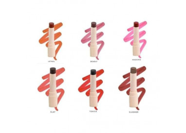 6 To Dye For Cooling Tint Italia Deluxe