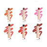 6 To Dye For Cooling Tint Italia Deluxe