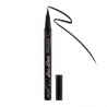 Delineador Lux Liner contra el agua Amor Us