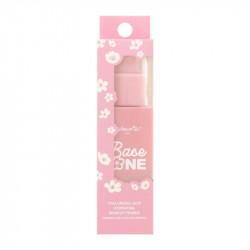 Base One Acido Hialurónico Makeup Primer Amor Us