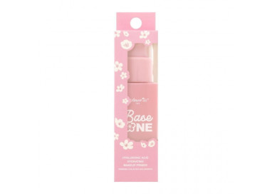 Base One Acido Hialurónico Makeup Primer Amor Us