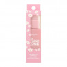 Base One Acido Hialurónico Makeup Primer Amor Us