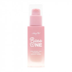 Base One Acido Hialurónico Makeup Primer Amor Us