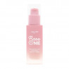 Base One Acido Hialurónico Makeup Primer Amor Us