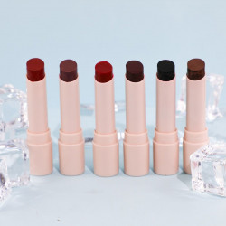 6 To Dye For Cooling Tint Italia Deluxe