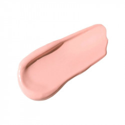 Base One Acido Hialurónico Makeup Primer Amor Us