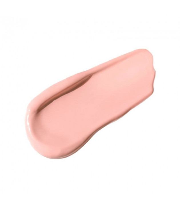 Base One Acido Hialurónico Makeup Primer Amor Us