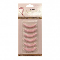 Respuestos para enchinador de Pestañas Amor Us