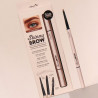 Lápiz para ceja Skinny Brow Pencil Amor Us