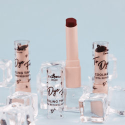 6 To Dye For Cooling Tint Italia Deluxe