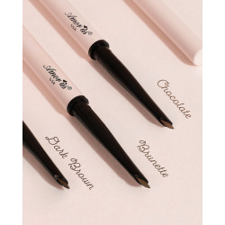 Lápiz para ceja Skinny Brow Pencil Amor Us