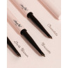 Lápiz para ceja Skinny Brow Pencil Amor Us
