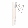Lápiz para ceja Skinny Brow Pencil Amor Us