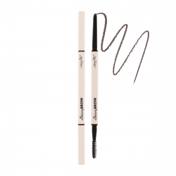Lápiz para ceja Skinny Brow Pencil Amor Us
