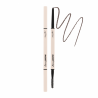 Lápiz para ceja Skinny Brow Pencil Amor Us