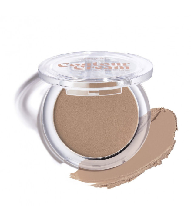 Contour Cream 01 Fair Amor us