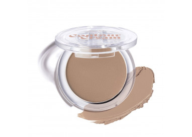 Contour Cream 01 Fair Amor us