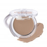 Contour Cream 01 Fair Amor us