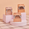 Contour Cream 02 Medium Amor us
