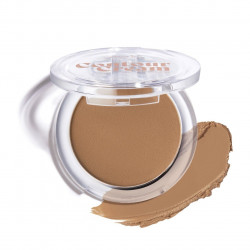 Contour Cream 02 Medium Amor us