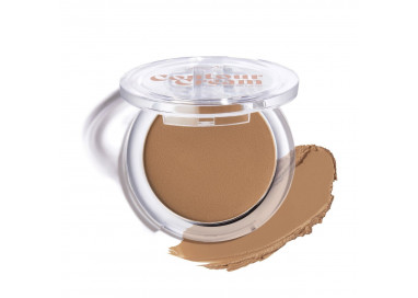 Contour Cream 02 Medium Amor us