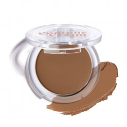 Contour Cream 03 Tan Amor us