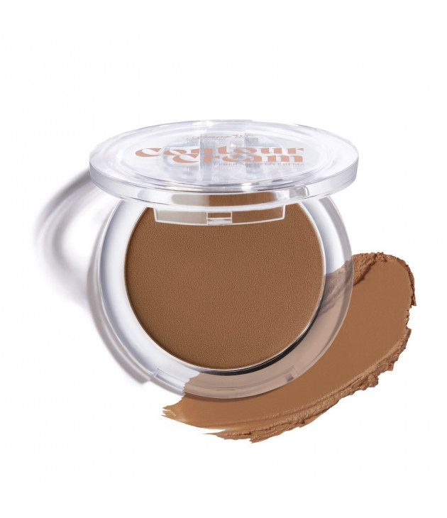 Contour Cream 03 Tan Amor us