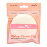 Makeup powder puff Amor us