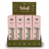 Display de 12 Releaf Gripping Primer Italia Deluxe
