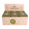 Display de 24 Primer High Maintenance Putty Primer Italia Deluxe