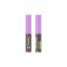 Gel para cejas café oscuro Ananda