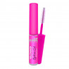Gel para cejas transparente AND Cosmetics