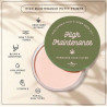 Display de 24 Primer High Maintenance Putty Primer Italia Deluxe