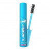 Máscara para pestañas Infinity Lashes Argán AND Cosmetics