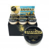 Display de 24 Polvo Banana Italia Deluxe
