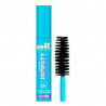 Máscara para pestañas Infinity Lashes Argán AND Cosmetics