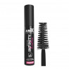 Máscara para pestañas Infinity Lashes Mamey AND Cosmetics