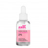Suero facial con colágeno 30 ml AND Skincare